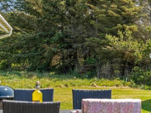 Holiday Home Lica - 600m from the sea by Interhome