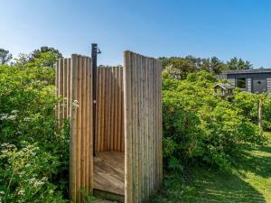 Holiday Home Lica - 600m from the sea by Interhome