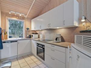 Holiday Home Panu - 600m from the sea by Interhome