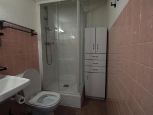 Studio chaleureux, balcon sud, 4 pers., proche centre et pistes - Les Carroz - FR-1-572-218