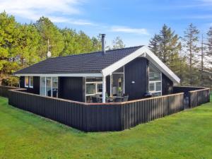 Holiday Home Nahele - 500m from the sea by Interhome