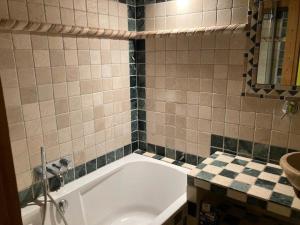 Appartement Cosy 3 Chambres, Centre-Ville, Proche Pistes, Parking, Wifi - FR-1-572-273