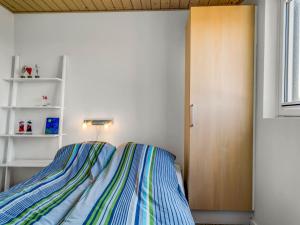 Holiday Home Gynther - 150m from the sea by Interhome