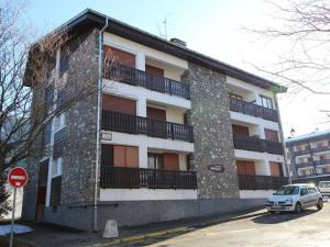 Spacieux 2 pièces + cabine, idéal famille, 5 pers, centre village, proche commerces et pistes - FR-1-572-156