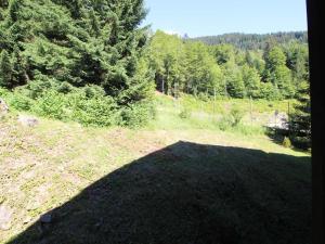 Appartement cosy 5 pers., pied des pistes, balcon est, proche commerces, parking & services - FR-1-572-94