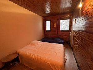 Duplex de 100m² pour 9 personnes au centre proche remontées mécaniques - FR-1-572-290