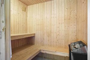 LN1317-Hjorring-Klittornvej-4