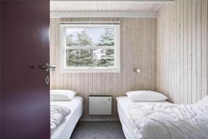 LN1317-Hjorring-Klittornvej-4