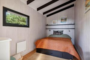 LN1803-Hjorring-Klittornvej-17