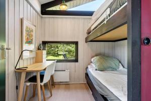 LN1803-Hjorring-Klittornvej-17