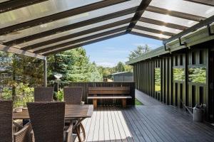 LN1803-Hjorring-Klittornvej-17