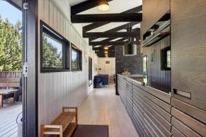 LN1803-Hjorring-Klittornvej-17