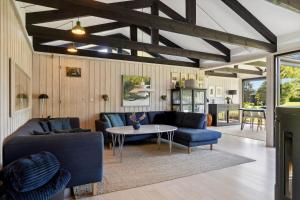 LN1803-Hjorring-Klittornvej-17