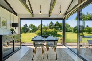 LN1803-Hjorring-Klittornvej-17