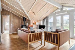 LN1912-Lonstrup-Rypevej-11