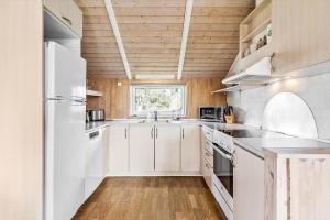 LN1912-Lonstrup-Rypevej-11