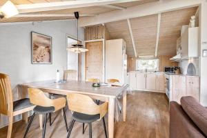 LN1912-Lonstrup-Rypevej-11