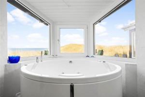 LN1776-20-Hjorring-Harerenden-3