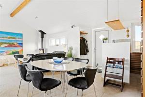 LN1776-20-Hjorring-Harerenden-3