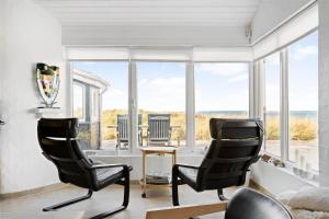 LN1776-20-Hjorring-Harerenden-3