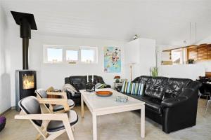 LN1776-20-Hjorring-Harerenden-3