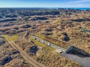 Holiday Home Falka - 800m from the sea by Interhome