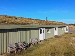 Holiday Home Falka - 800m from the sea by Interhome