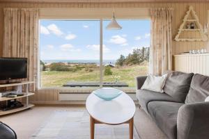 LN825-Hjorring-Hyrdehundsvej-2