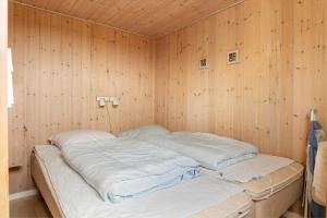 LN825-Hjorring-Hyrdehundsvej-2