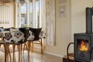 LN825-Hjorring-Hyrdehundsvej-2