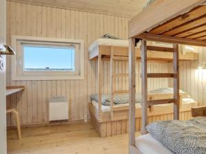 Holiday Home Falka - 800m from the sea by Interhome