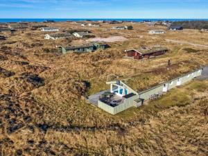 Holiday Home Falka - 800m from the sea by Interhome