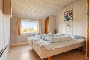 LN825-Hjorring-Hyrdehundsvej-2