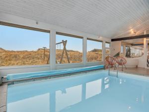 Holiday Home Falka - 800m from the sea by Interhome