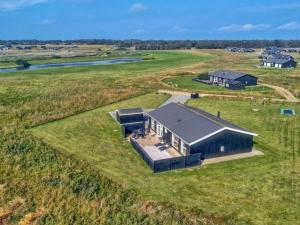 Holiday Home Siger - 1-6km from the sea by Interhome