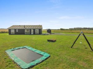 Holiday Home Siger - 1-6km from the sea by Interhome