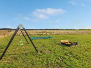 Holiday Home Siger - 1-6km from the sea by Interhome