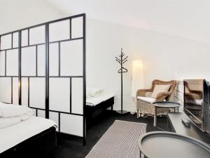 Apartment Ulpu - 500m from the sea by Interhome