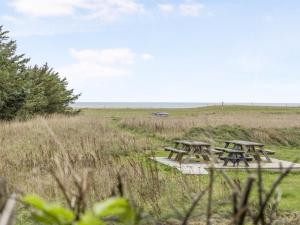 Holiday Home- 400m from the sea by Interhome