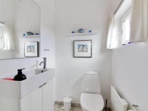 Holiday Home Ingemar - 100m from the sea by Interhome