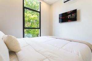 Hestia at Asuncion Smart & Bright 1BDR