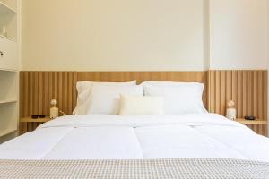 Hestia at Asuncion Smart & Bright 1BDR