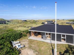 Holiday Home Mano - 200m from the sea by Interhome