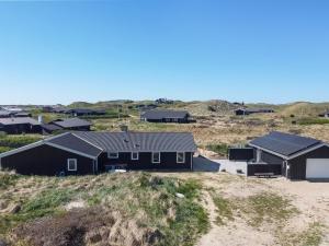 Holiday Home Mano - 200m from the sea by Interhome