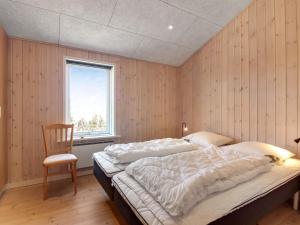 Holiday Home Mano - 200m from the sea by Interhome