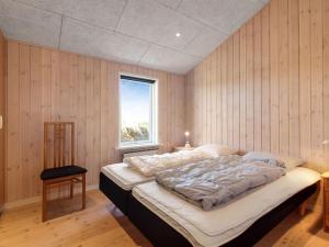 Holiday Home Mano - 200m from the sea by Interhome