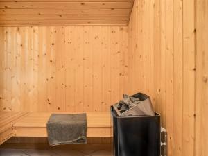 Holiday Home Ofrath - 350m from the sea by Interhome