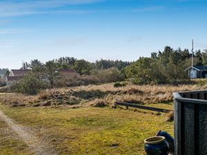 Holiday Home Ofrath - 350m from the sea by Interhome