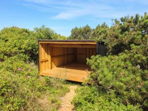 Holiday Home Marthine - 200m from the sea by Interhome