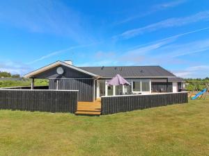 Holiday Home Dome - 750m from the sea by Interhome